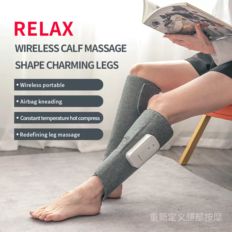 thigh massager for cellulite